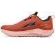  Zapatillas Altra Outroad Mujer Naranja Coral