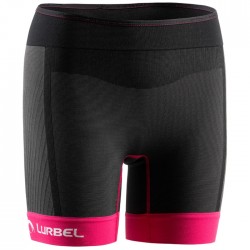 Malla Corta de running Dailyrun 5Inch