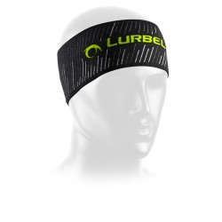 Cinta Lurbel Band Lyn Negro Verde