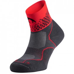 LURBEL Desafio, Calcetines de trail running, calcetines para correr