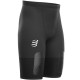 Mallas Compressport Trail Under Control Negro