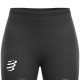 Mallas Compressport Trail Under Control Negro