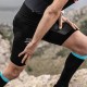 Mallas Compressport Trail Under Control Negro