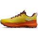  Zapatillas Saucony Peregrine 13 Amarillo Naranja