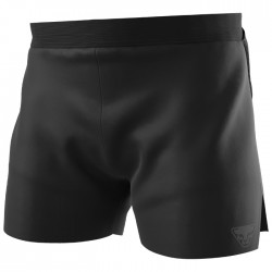 Pantalón Short Dynafit Sky Negro