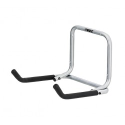 SOPORTE DE PARED PARA BICICLETA THULE