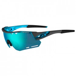 Gafas deportivas Tifosi Gunmetal Azul