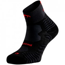 Calcetines Lurbel Stone Pro Line