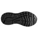  Zapatillas BROOKS Adrenaline GTS23 Negro