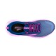  Zapatillas Brooks Cascadia 17 Mujer Azul Violeta