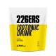 Bebida isotónica 500gr limón 226ERS Isotonic drink