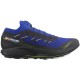  Zapatillas Trail Running Salomon Pulsar Trail Pro Azul Negro