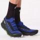  Zapatillas Trail Running Salomon Pulsar Trail Pro Azul Negro