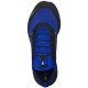  Zapatillas Trail Running Salomon Pulsar Trail Pro Azul Negro