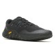  Zapatillas Merrell Trail Glove 7 Negro