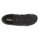  Zapatillas Merrell Trail Glove 7 Negro