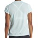 Camiseta Terrex Agravic Mujer Agua