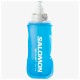 SOFT FLASK 150ml/5oz 28 Clear Blue