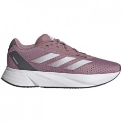  Zapatillas Adidas Duramo SL Mujer Rosa