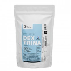 Ciclodextrina Neutra High Pro Nutrition 1KG