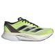  Zapatillas Adidas Adizero Boston 12 Amarillo