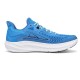  Zapatillas Altra Torin 7 Mujer Azul