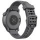 Reloj Coros Pace 3 GPS Negro Silicona