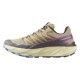  Zapatillas Salomon Thundercross Mujer Beige