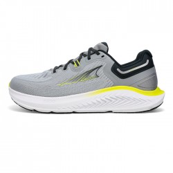  Zapatillas Altra Paradigm 7 Gris