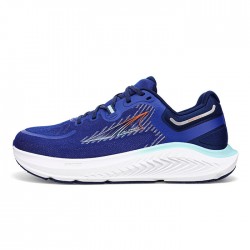  Zapatillas Altra Paradigm 7 Azul