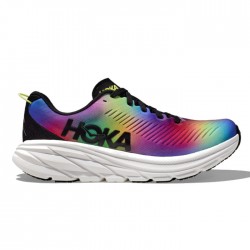  Zapatillas Hoka Rincon 3 Mujer Multicolor