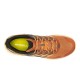  Zapatillas MERRELL NOVA 3 Naranja