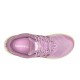  Zapatillas MERRELL ANTORA 3 Mujer Rosa