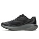  Zapatillas Merrell Morphlite Negro