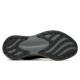  Zapatillas Merrell Morphlite Negro