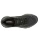  Zapatillas Merrell Morphlite Negro