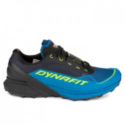  Zapatillas Dynafit Ultra 50 GTX Azul Negro