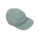 Gorra Nnormal Race Cap Verde