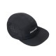 Gorra Nnormal Race Cap Negro