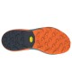  Zapatillas Dynafit Ultra Pro 2 Azul Naranja