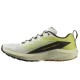  Zapatillas Salomon Sense Ride 5 Amarillo