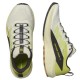  Zapatillas Salomon Sense Ride 5 Amarillo