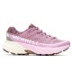  Zapatillas MERRELL Agility Peak 5 Mujer Rosa