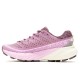  Zapatillas MERRELL Agility Peak 5 Mujer Rosa