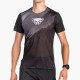 Camiseta Dynafit DNA Negro