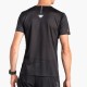 Camiseta Dynafit DNA Negro