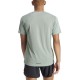 Camiseta Adidas Terrex Agravic Verde