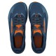  Zapatillas Altra Timp 5 Azul Naranja