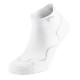 Calcetines Lurbel Tiwar Two Blanco