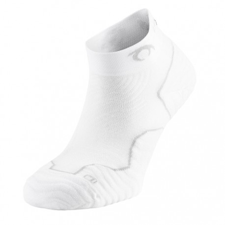 Calcetines Lurbel Tiwar Two Blanco